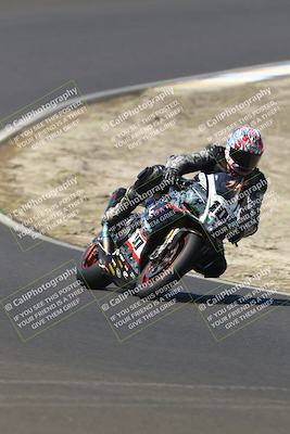media/Sep-07-2025-CRA (Sun) [[6d6582c22b]]/Race 4/